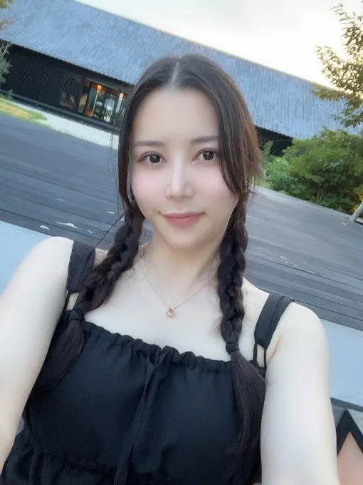 霓虹之下热播电视剧全集免费在线观看