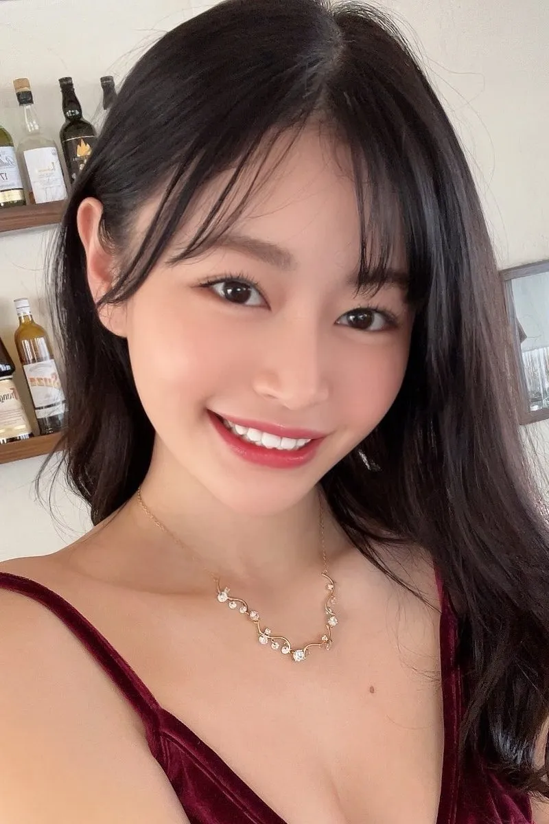 星骸纪元动漫番剧全集手机在线观看