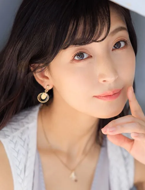 暗涌时分刑侦剧全集手机免费在线观看