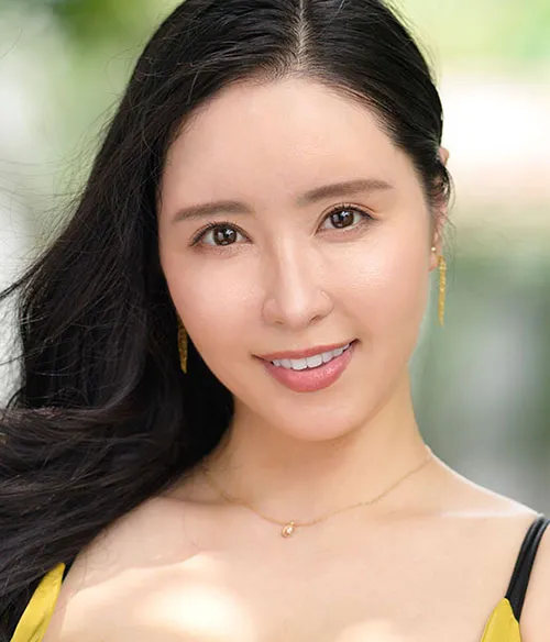 出发吧荒野户外真人秀在线观看
