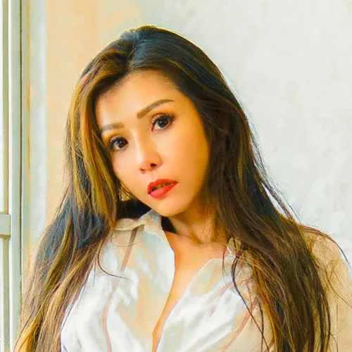 热播电视剧全集幕后解析